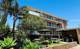 Narooma Palms Holiday Apartments